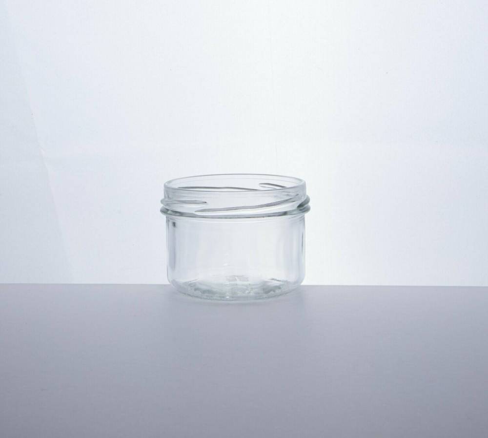 Pot Verrine 120 ml TO70