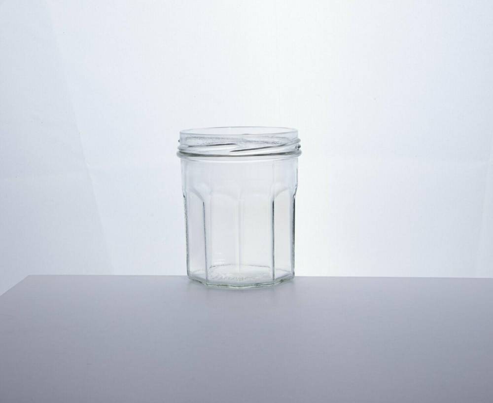 Pot ménage 200 ml TO70