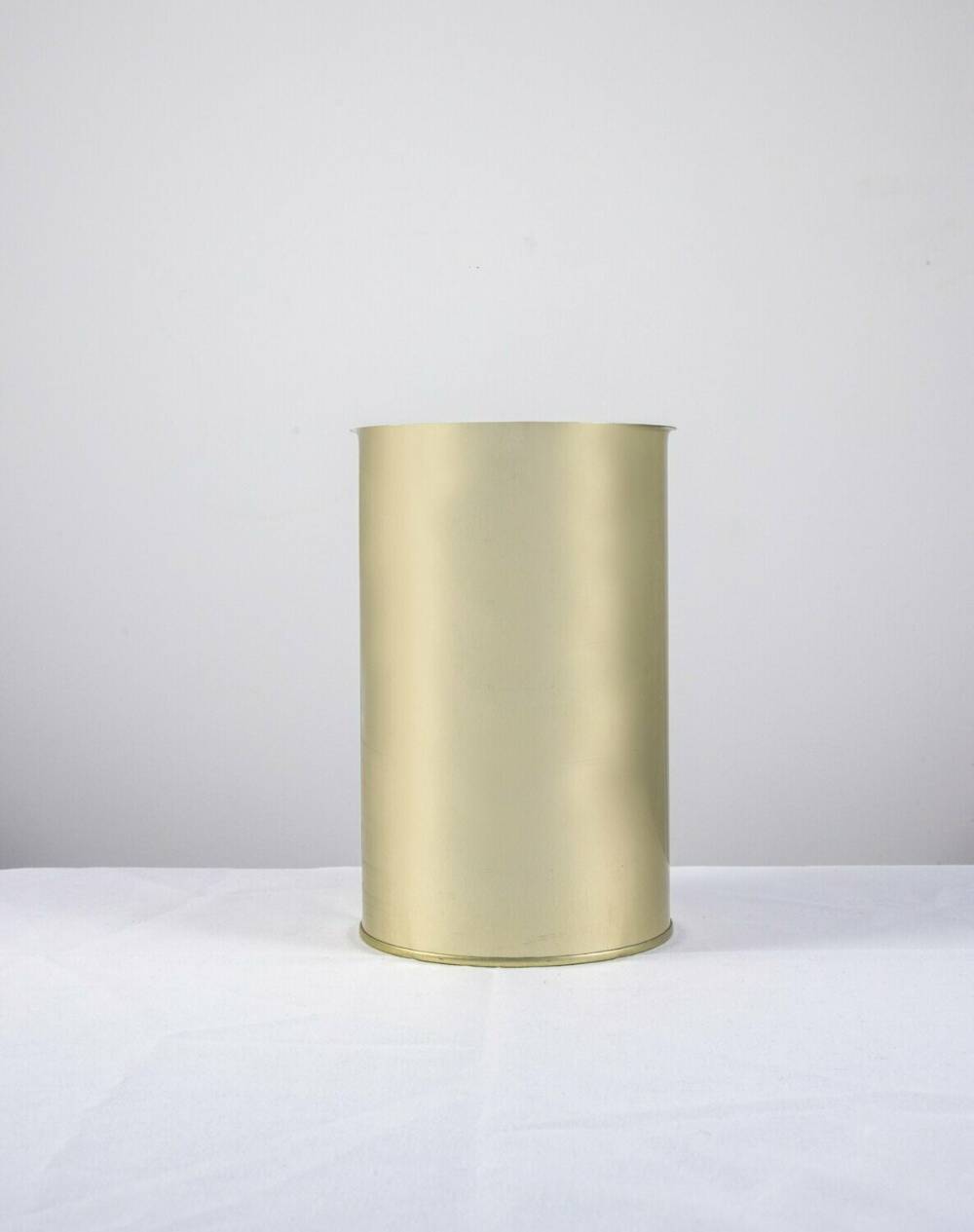 Boîte 7 5, diamètre 100, Hauteur 161
