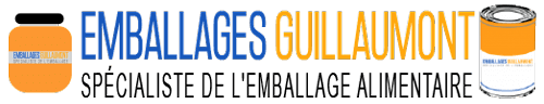 logo-emballage-guillaumont