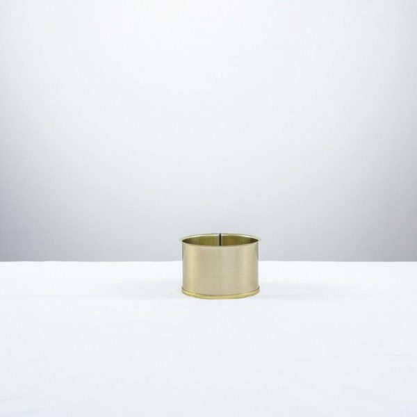 Boîte 1/12, diamètre 55, Hauteur 37