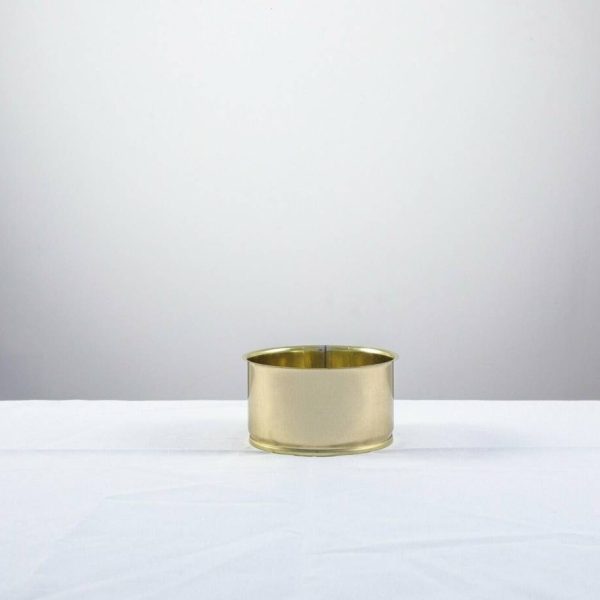Boîte 1/6, diamètre 73, Hauteur 42