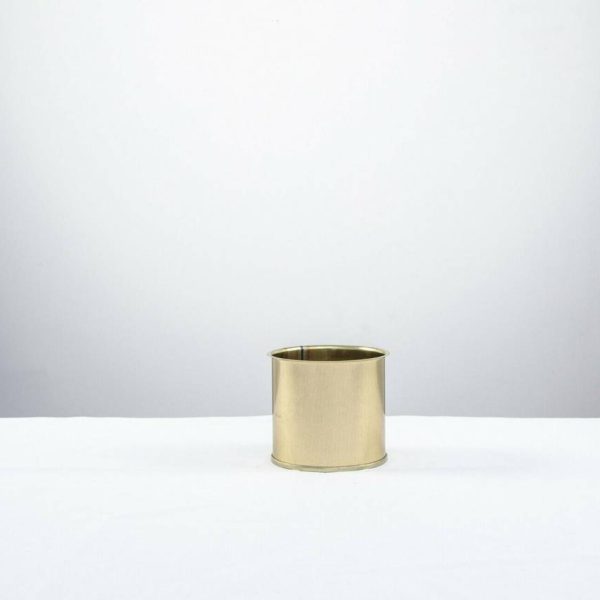 Boîte 1/8, diamètre 55, Hauteur 52