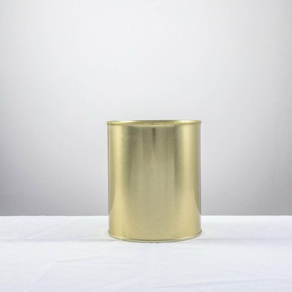 Boîte 4/4, diamètre 99 ou 100, Hauteur 118