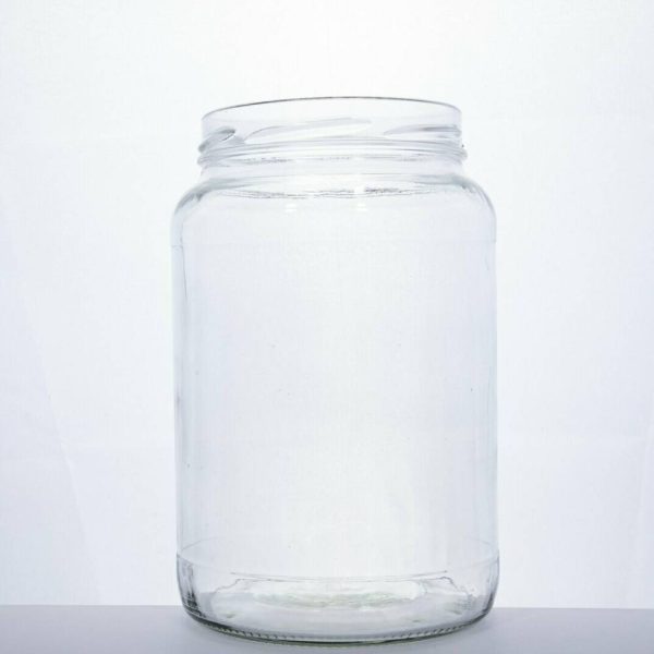 Grand Pot 1700 ml TO 100