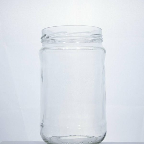 Grand Pot 1700 ml TO 110