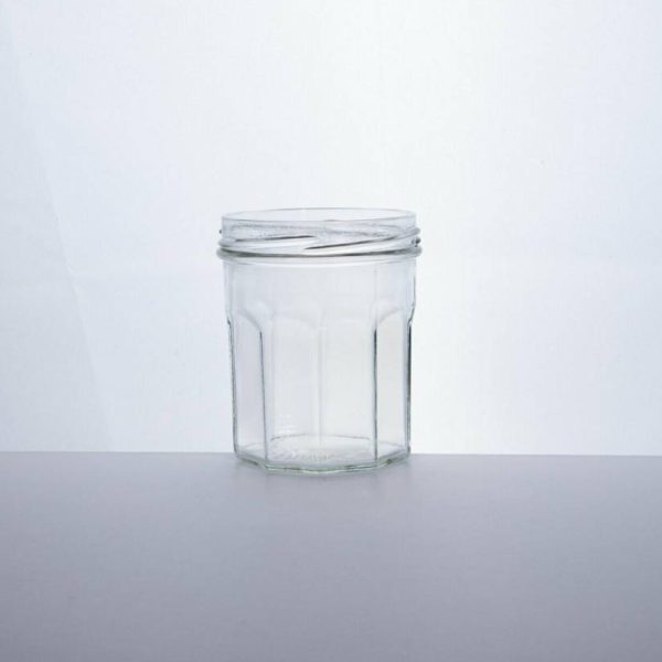 Pot ménage 200 ml TO70