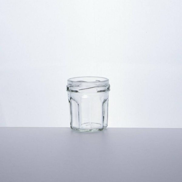 Pot ménage 44 ml TO48