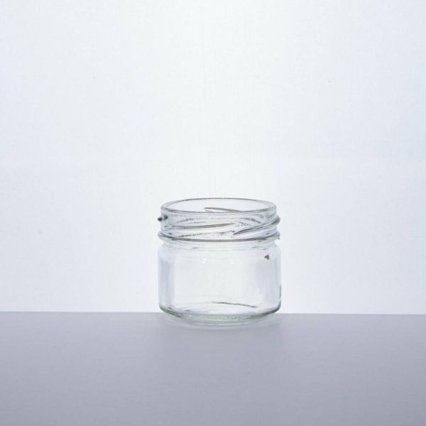 Pot Verrine 70 ml TO53